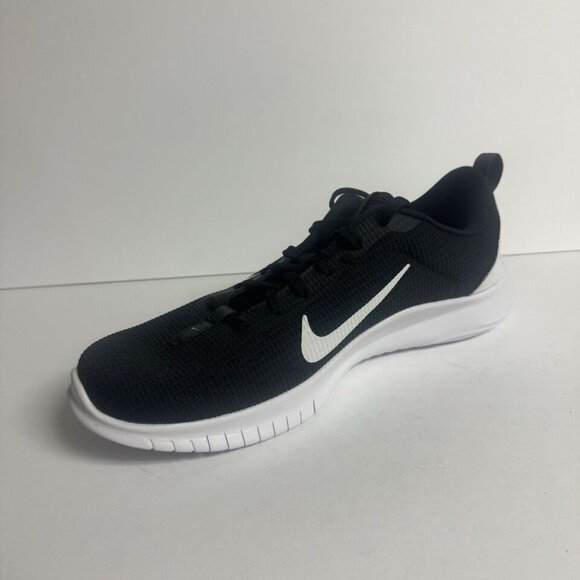 Nike Men’s Flex Experience RN 12 Running Shoe Size 12 M - Picture 2 of 6